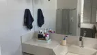 Foto 31 de Apartamento com 2 Quartos à venda, 74m² em Centro, São Carlos