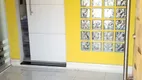 Foto 13 de Casa com 3 Quartos à venda, 260m² em Móoca, São Paulo