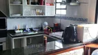 Foto 6 de Apartamento com 2 Quartos à venda, 100m² em Boiçucanga, São Sebastião