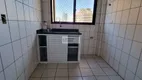 Foto 3 de Apartamento com 1 Quarto à venda, 55m² em Vila Tupi, Praia Grande