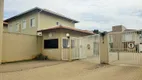 Foto 2 de Casa de Condomínio com 3 Quartos à venda, 97m² em , Vargem Grande Paulista