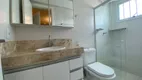 Foto 17 de Apartamento com 3 Quartos para alugar, 140m² em Setor Bueno, Goiânia