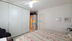 Foto 29 de Apartamento com 4 Quartos à venda, 190m² em Pitangueiras, Guarujá