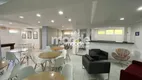 Foto 31 de Apartamento com 3 Quartos à venda, 74m² em Centro, Osasco