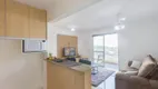 Foto 30 de Apartamento com 3 Quartos à venda, 84m² em Vila Proost de Souza, Campinas