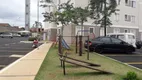 Foto 11 de Apartamento com 2 Quartos para venda ou aluguel, 46m² em Jardim América, Araraquara