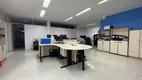 Foto 20 de Sala Comercial à venda, 322m² em Cabral, Curitiba