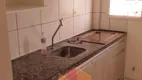 Foto 4 de Apartamento com 2 Quartos à venda, 48m² em Jacarecanga, Fortaleza