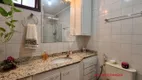 Foto 14 de Apartamento com 2 Quartos à venda, 53m² em Saúde, São Paulo