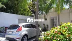 Foto 3 de Casa com 7 Quartos à venda, 532m² em Aldeota, Fortaleza