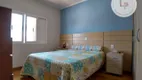 Foto 11 de Casa de Condomínio com 3 Quartos à venda, 274m² em Condominio Vila Hipica I, Vinhedo