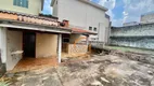 Foto 31 de Imóvel Comercial com 2 Quartos à venda, 316m² em Alvinopolis, Atibaia