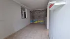 Foto 4 de Apartamento com 3 Quartos à venda, 61m² em Taboão, São Bernardo do Campo