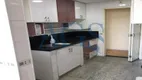 Foto 17 de Apartamento com 3 Quartos à venda, 77m² em Tatuapé, São Paulo