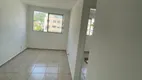 Foto 2 de Apartamento com 2 Quartos à venda, 51m² em Senador Camará, Rio de Janeiro