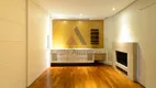 Foto 4 de Casa de Condomínio com 3 Quartos à venda, 300m² em Cidade Jardim, São Paulo