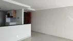 Foto 18 de Cobertura com 3 Quartos à venda, 142m² em Pitangueiras, Lauro de Freitas