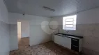 Foto 9 de Casa com 2 Quartos à venda, 80m² em Jardim Ana Maria, Jundiaí