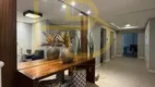 Foto 10 de Apartamento com 3 Quartos à venda, 87m² em Jardim Portal da Colina, Sorocaba