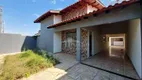 Foto 4 de Casa com 3 Quartos à venda, 136m² em , Ibiporã