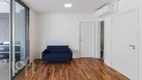 Foto 4 de Apartamento com 2 Quartos à venda, 109m² em Vila Olímpia, São Paulo