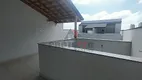 Foto 3 de Cobertura com 2 Quartos à venda, 104m² em Vila Pires, Santo André