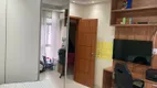 Foto 9 de Apartamento com 3 Quartos à venda, 110m² em Barra, Salvador