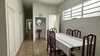 Foto 13 de Casa com 4 Quartos à venda, 190m² em Hipódromo, Recife