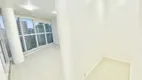 Foto 7 de Sala Comercial à venda, 36m² em Barra da Tijuca, Rio de Janeiro