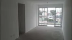 Foto 22 de Apartamento com 3 Quartos à venda, 82m² em Parque das Nações, Santo André