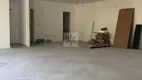 Foto 6 de Sala Comercial à venda, 80m² em Jardim do Mar, São Bernardo do Campo