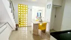 Foto 6 de Casa de Condomínio com 2 Quartos à venda, 65m² em Stella Maris, Salvador