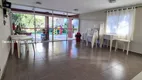 Foto 35 de Casa de Condomínio com 2 Quartos à venda, 100m² em Vila Sao Silvestre, São Paulo