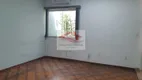 Foto 5 de Sala Comercial com 2 Quartos para alugar, 84m² em Centro, Sorocaba