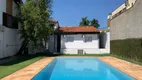Foto 17 de Casa com 4 Quartos à venda, 350m² em Jardim Santa Rosalia, Sorocaba