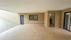 Foto 41 de Casa de Condomínio com 3 Quartos à venda, 256m² em Jardim Residencial Golden Park, Jacareí