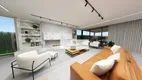 Foto 12 de Casa com 6 Quartos à venda, 1000m² em Jurerê Internacional, Florianópolis