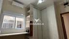 Foto 15 de Casa de Condomínio com 3 Quartos à venda, 145m² em Residencial Real Parque Sumaré, Sumaré