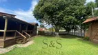 Foto 4 de Fazenda/Sítio com 3 Quartos à venda, 114m² em Centro, Piraquara