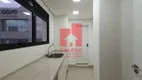 Foto 38 de Cobertura com 3 Quartos à venda, 170m² em Vila Olímpia, São Paulo