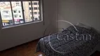 Foto 7 de Apartamento com 3 Quartos à venda, 105m² em Móoca, São Paulo