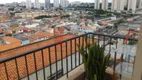 Foto 5 de Apartamento com 2 Quartos à venda, 78m² em Vila Prudente, São Paulo