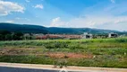 Foto 2 de Lote/Terreno à venda, 302m² em Augusta Mota, Montes Claros