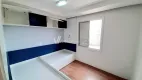 Foto 23 de Apartamento com 3 Quartos à venda, 67m² em Jardim Nova Europa, Campinas