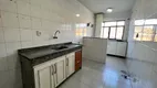 Foto 16 de Apartamento com 2 Quartos à venda, 70m² em Rocha Miranda, Rio de Janeiro