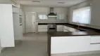 Foto 10 de Casa com 4 Quartos à venda, 801m² em Alphaville, Santana de Parnaíba