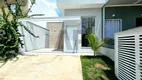 Foto 4 de Casa de Condomínio com 3 Quartos à venda, 79m² em Portal dos Sabiás, Itu
