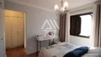 Foto 11 de Apartamento com 3 Quartos à venda, 125m² em Jardim Paulista, São Paulo