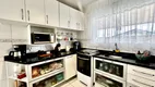 Foto 23 de Casa de Condomínio com 3 Quartos à venda, 75m² em Uberaba, Curitiba