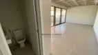 Foto 3 de Apartamento com 4 Quartos à venda, 170m² em Vale do Sereno, Nova Lima